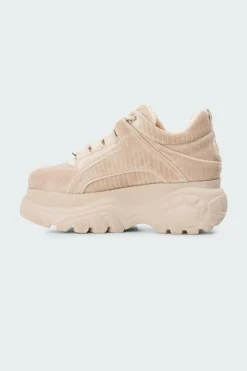 1339-14 2.0 - Basket | Beige