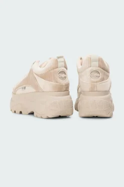 1339-14 2.0 - Basket | Beige