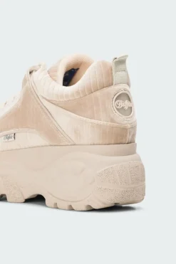 1339-14 2.0 - Basket | Beige