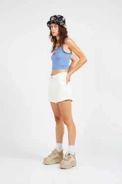 1339-14 2.0 - Basket | Beige