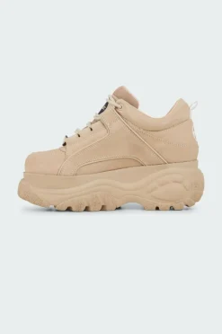 1339-14 2.0 - Baskets | Beige