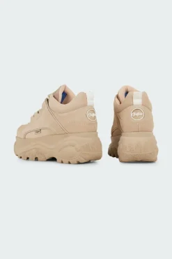 1339-14 2.0 - Baskets | Beige