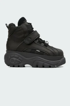 1348-14 2.0 - Baskets | Noir