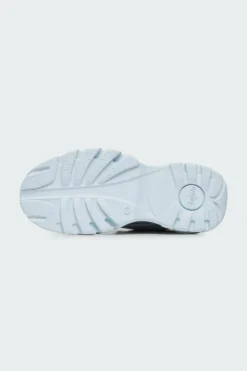 1339-14 2.0 - Baskets basses | Bleu