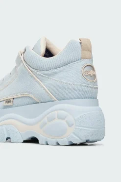 1339-14 2.0 - Baskets basses | Bleu