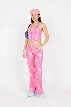 1339-14 2.0 - Baskets basses | Bleu