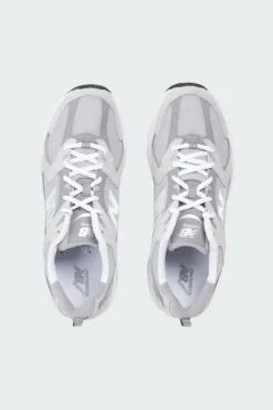 530 - Baskets | Gris