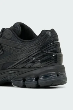 1906 - Baskets | Noir