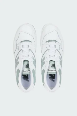 550 - Baskets | Vert