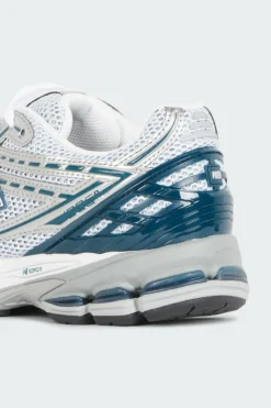 1906 - Baskets | Argent