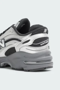 1000 - Baskets | Argent