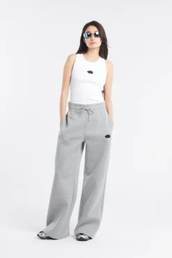 1000 - Baskets | Argent