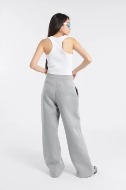 1000 - Baskets | Argent