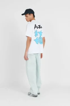 1906 - Baskets | Argent