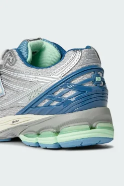 1906 - Baskets | Argent