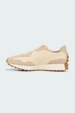 327 - Baskets | Beige