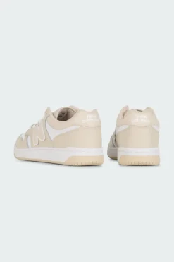 480 - Baskets | Beige