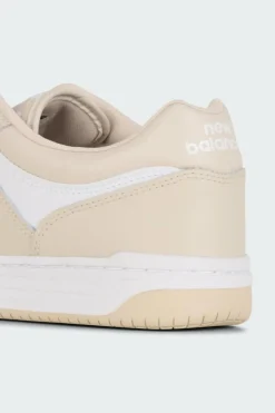 480 - Baskets | Beige