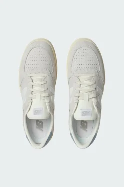 500 - Baskets | Beige