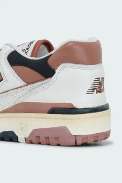 550 - Baskets | Beige