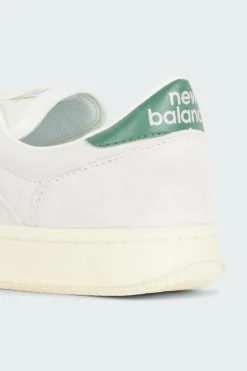 500 - Baskets | Beige