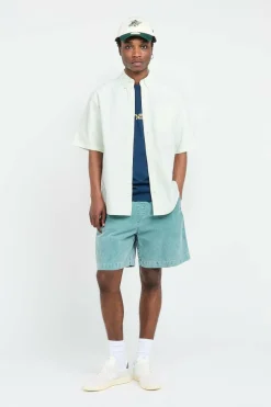 500 - Baskets | Beige