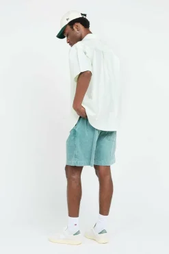 500 - Baskets | Beige