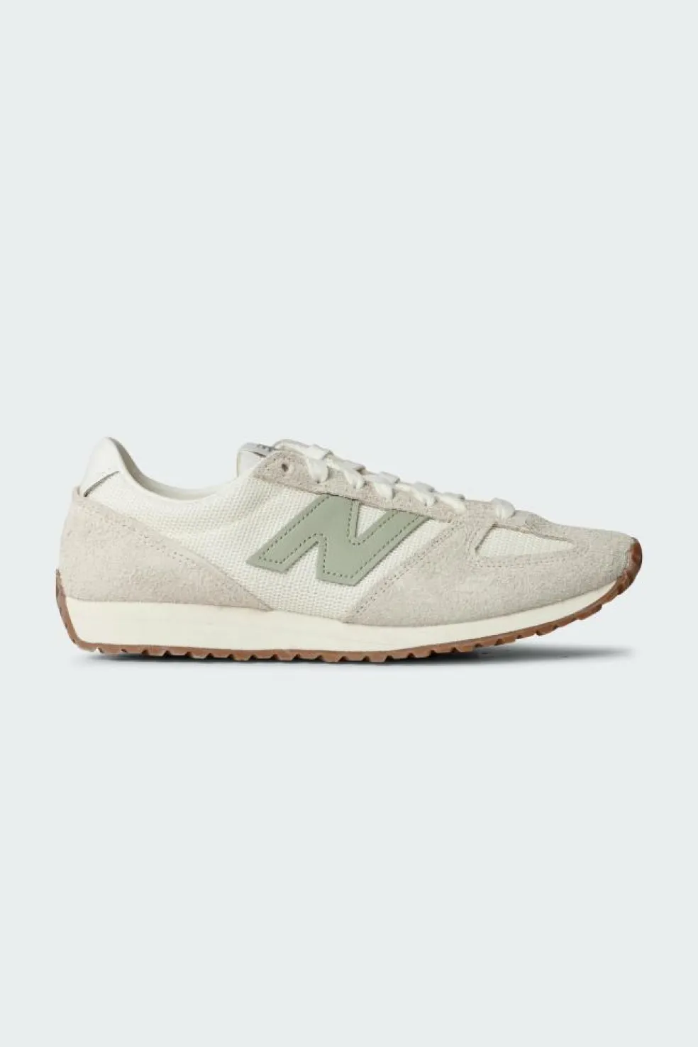 471 - Baskets | Beige