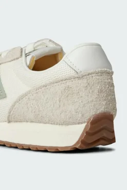 471 - Baskets | Beige