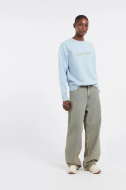 471 - Baskets | Beige