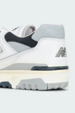 550 - Baskets | Beige