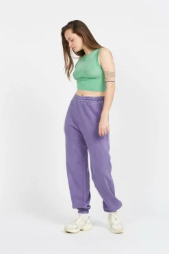 530 - Baskets | Beige