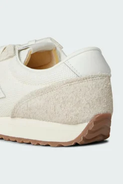 471 - Baskets | Beige