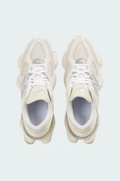 9060 - Baskets | Beige