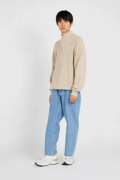 9060 - Baskets | Beige