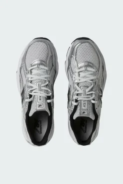 740 - Baskets | Blanc