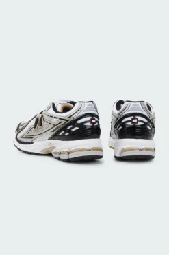 1906 - Baskets | Blanc