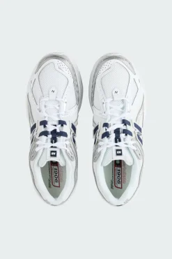 1906 - Baskets | Blanc