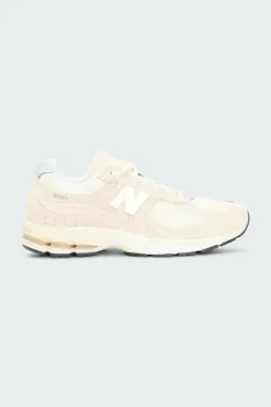 2002 - Baskets | Blanc