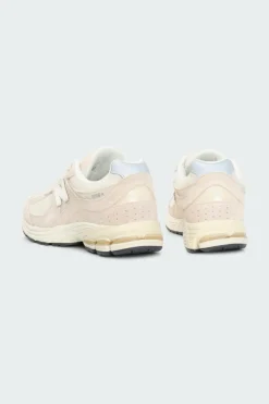 2002 - Baskets | Blanc