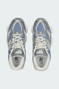 9060 - Baskets | Bleu