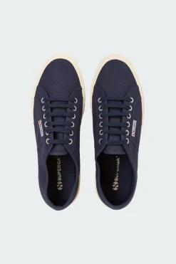 2750 - Baskets | Bleu