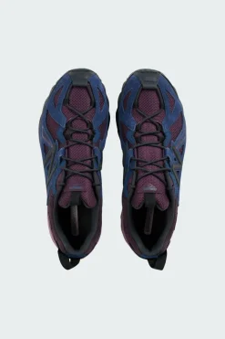 610 - Baskets | Bleu