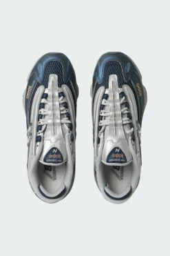 1000 - Baskets | Bleu