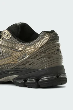 1906 - Baskets | Doré