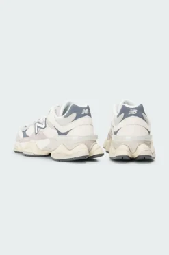 9060 - Baskets | Gris