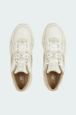 740 - Baskets | Gris