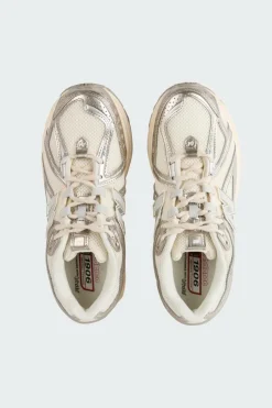 1906 - Baskets | Gris