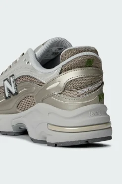 1000 - Baskets | Gris