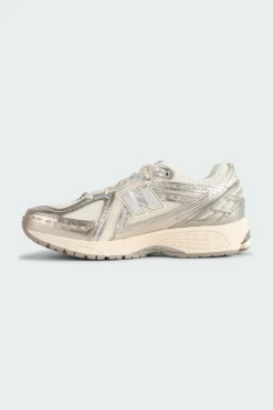 1906 - Baskets | Gris